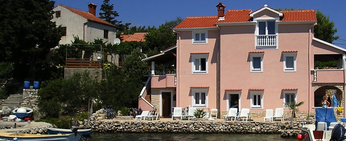 Kuća Na prodaju - Primorsko-goranska Mali Lošinj - foto 2/26