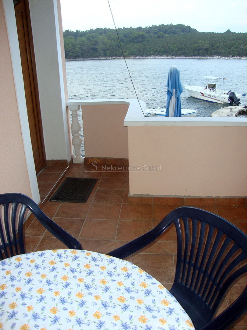 Kuća Na prodaju - PRIMORSKO-GORANSKA MALI LOŠINJ