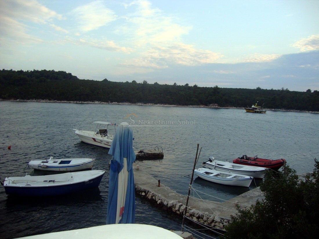 Kuća Na prodaju - PRIMORSKO-GORANSKA MALI LOŠINJ