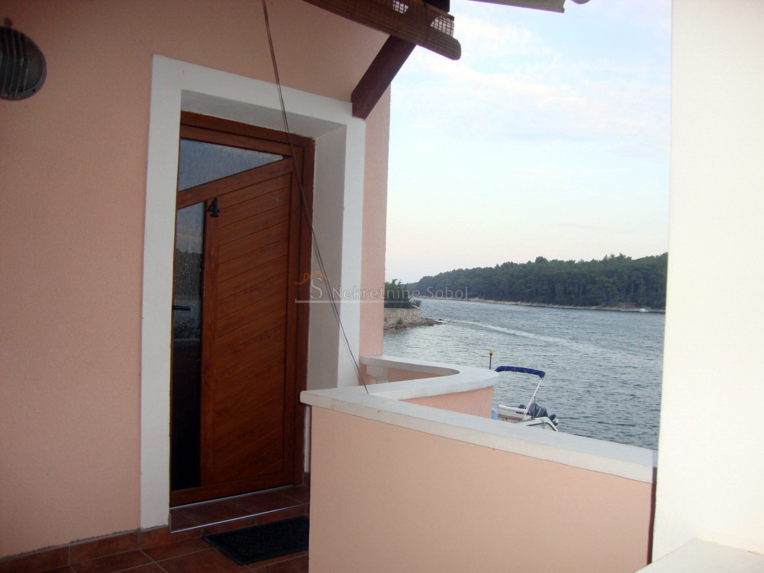 Kuća Na prodaju - PRIMORSKO-GORANSKA MALI LOŠINJ