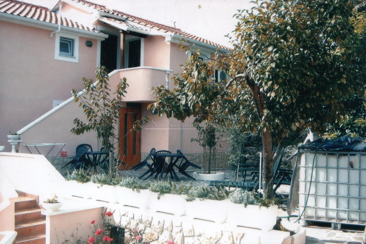 Kuća Na prodaju - Primorsko-goranska Mali Lošinj - foto 3/26