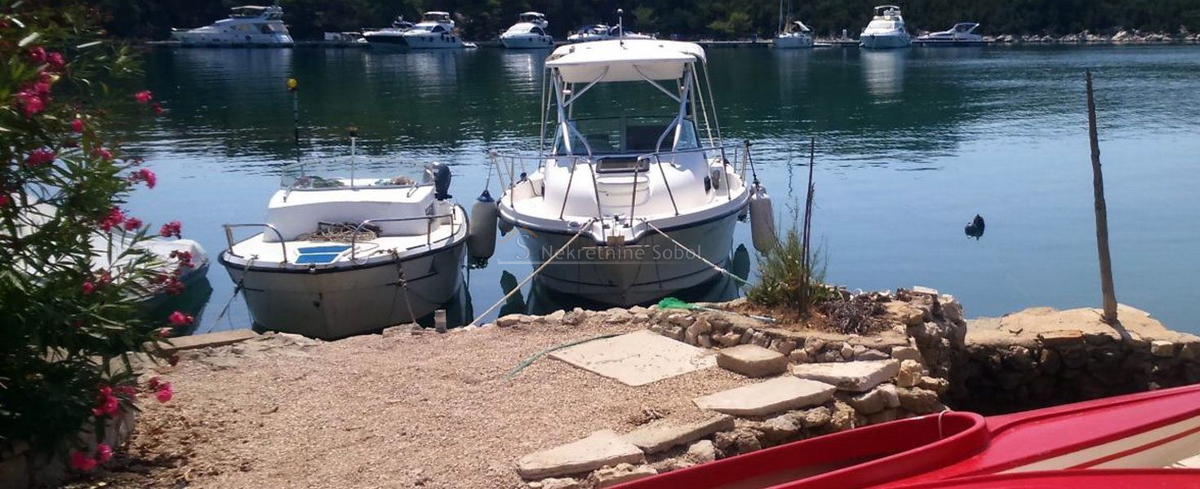 Kuća Na prodaju - Primorsko-goranska Mali Lošinj - foto 4/26