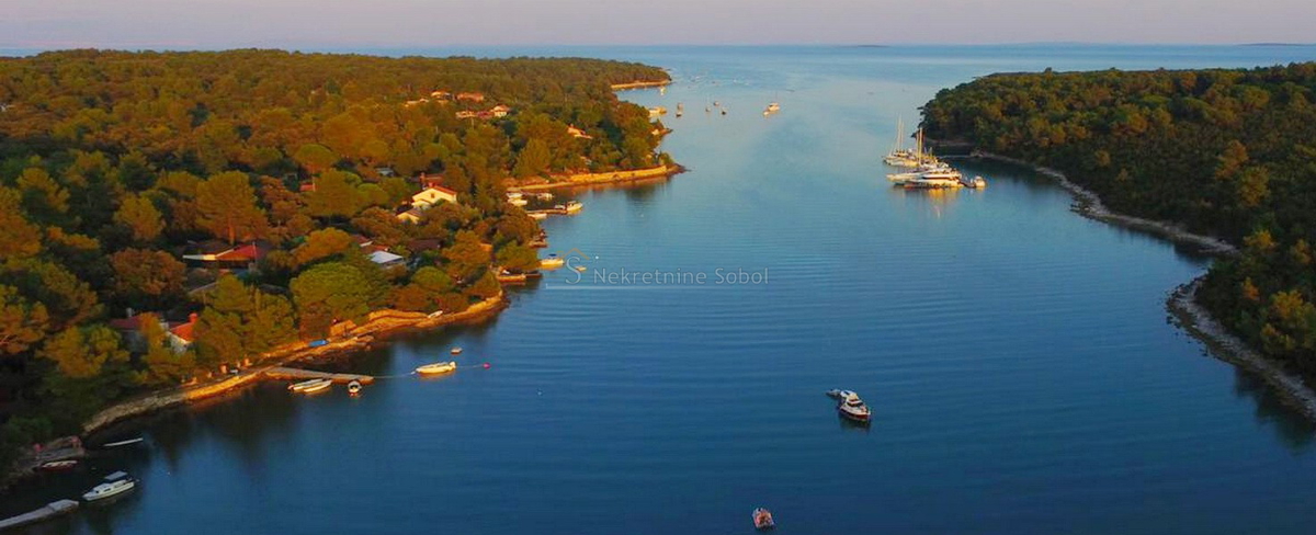 Kuća Na prodaju - Primorsko-goranska Mali Lošinj - foto 5/26