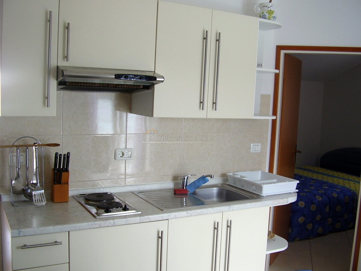 Kuća Na prodaju - PRIMORSKO-GORANSKA MALI LOŠINJ