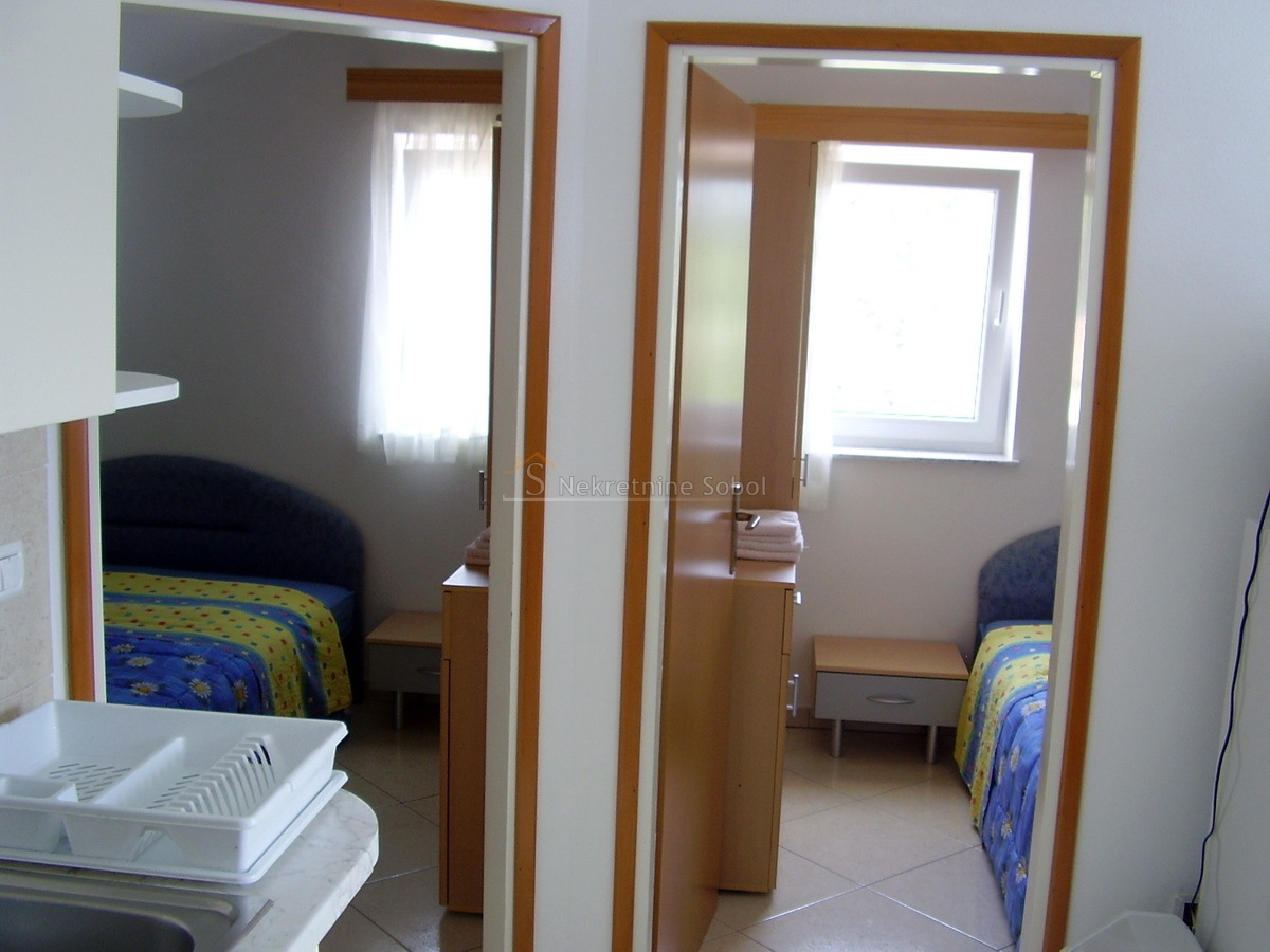 Kuća Na prodaju - PRIMORSKO-GORANSKA MALI LOŠINJ