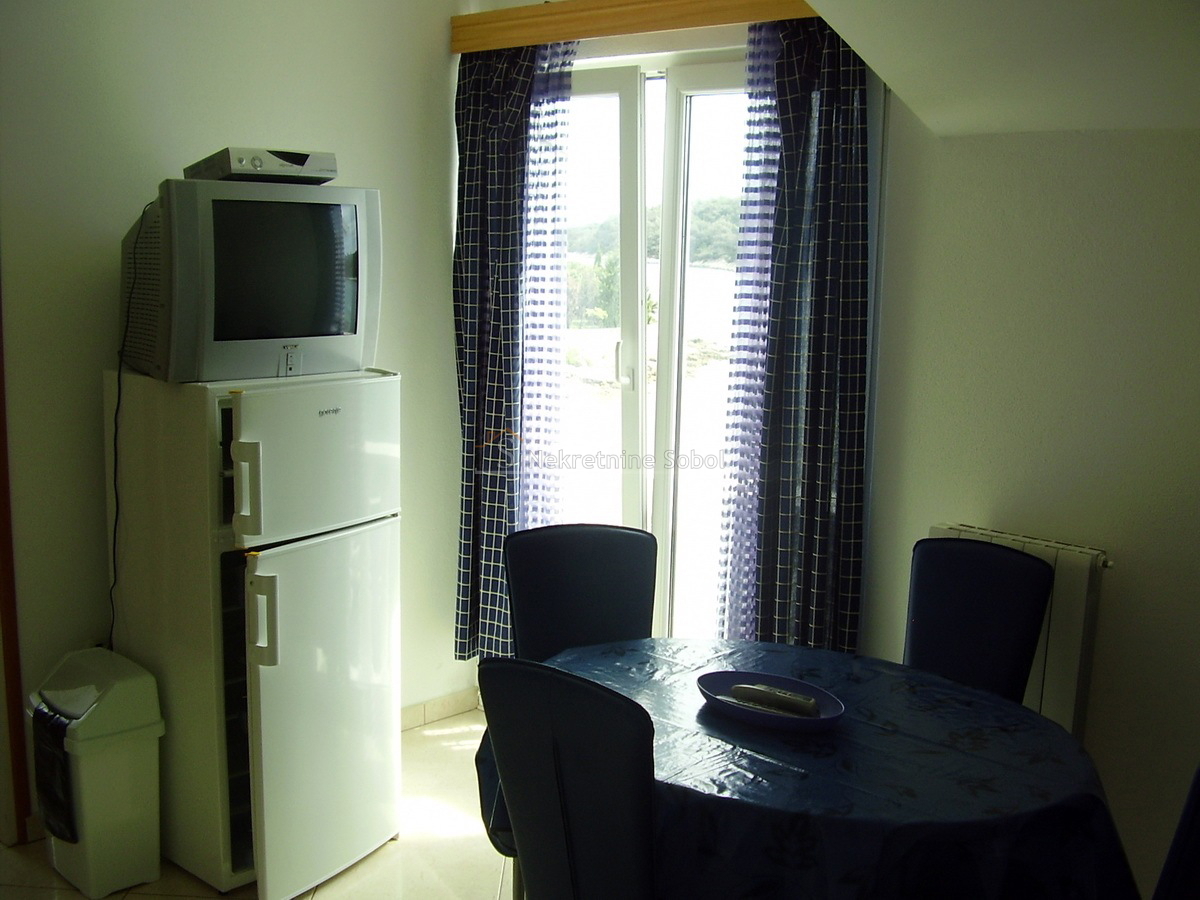 Kuća Na prodaju - PRIMORSKO-GORANSKA MALI LOŠINJ