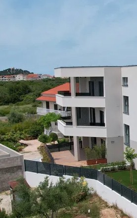 Flat For sale - šibensko-kninska Vodice - foto 2/2