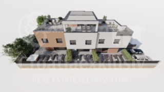 Flat For sale - šibensko-kninska Vodice - foto 1/9