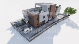 Flat For sale - šibensko-kninska Vodice - foto 3/9