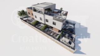 Flat For sale - šibensko-kninska Vodice - foto 4/9