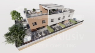 Flat For sale - šibensko-kninska Vodice - foto 5/9