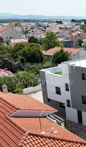 Flat For sale - ŠIBENSKO-KNINSKA VODICE