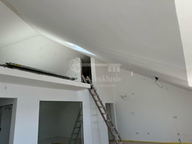 Appartamento In vendita - šibensko-kninska šibenik - foto 2/10