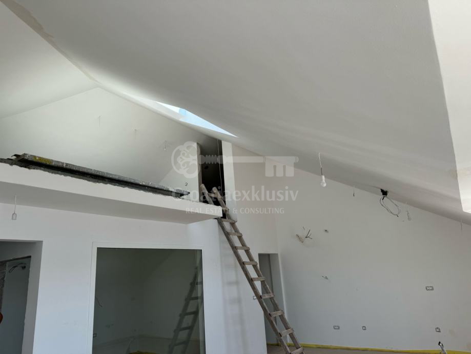 Apartment Zu verkaufen - šibensko-kninska šibenik - foto 2/10
