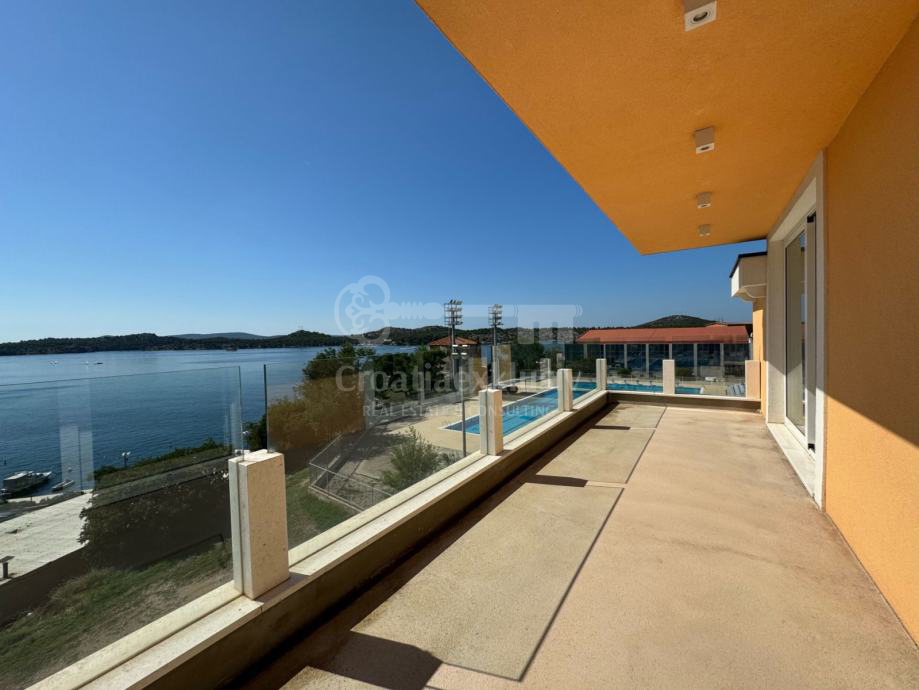 Apartment Zu verkaufen - šibensko-kninska šibenik - foto 4/10