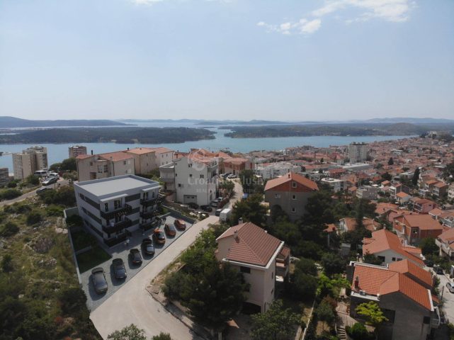 Apartment Zu verkaufen - šibensko-kninska šibenik - foto 3/8