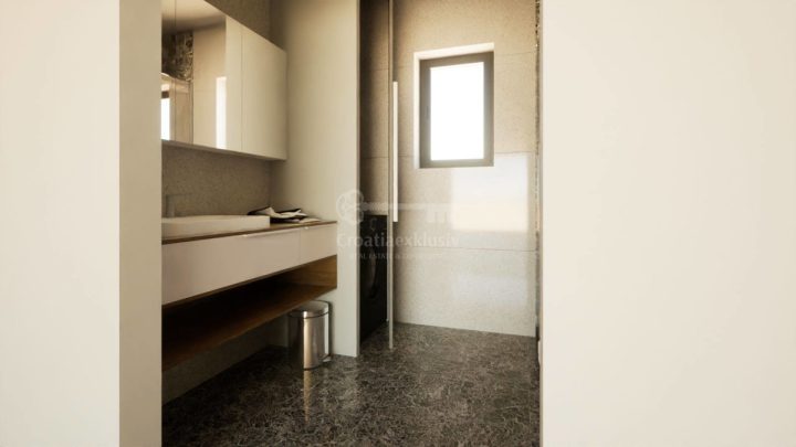 Apartment Zu verkaufen - šibensko-kninska šibenik - foto 4/8