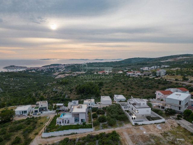 House For sale - šibensko-kninska Primošten - foto 4/6
