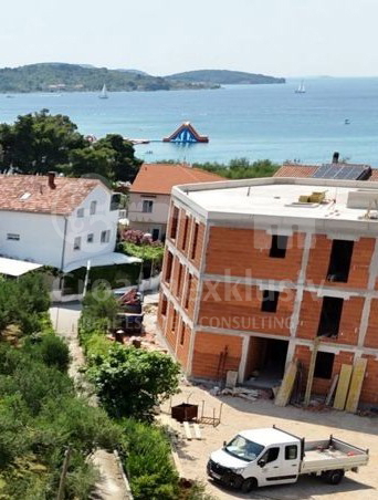 Flat For sale - šibensko-kninska Vodice - foto 2/2