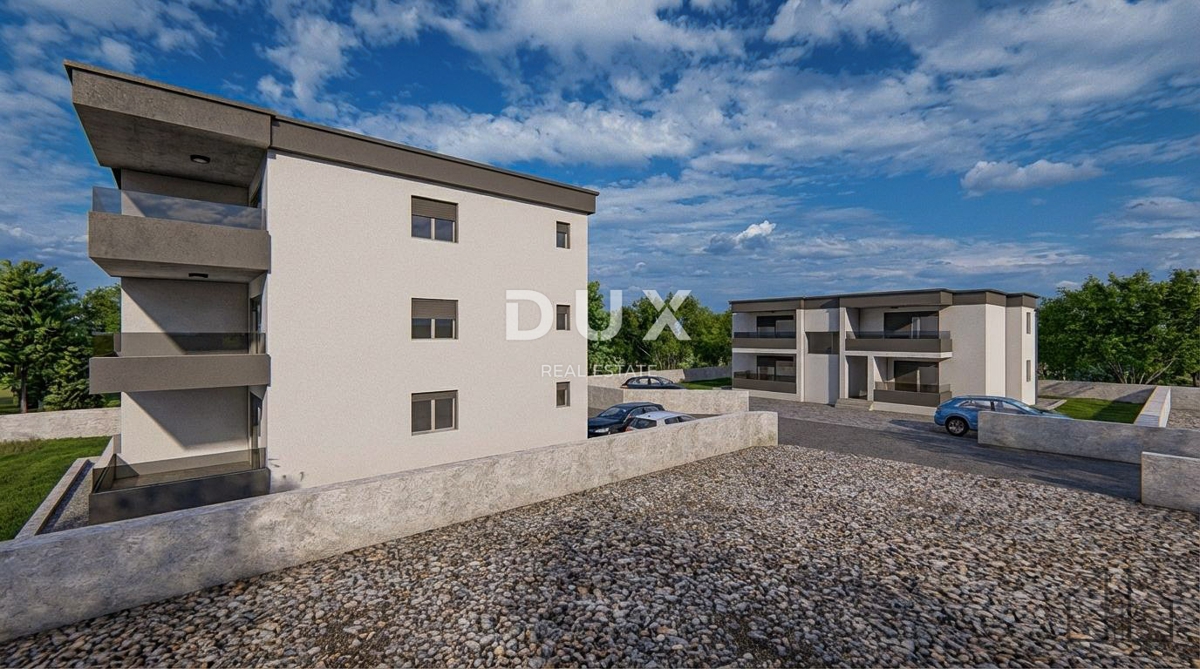 Apartma Na predaj - Primorsko-goranska Rab - foto 2/11