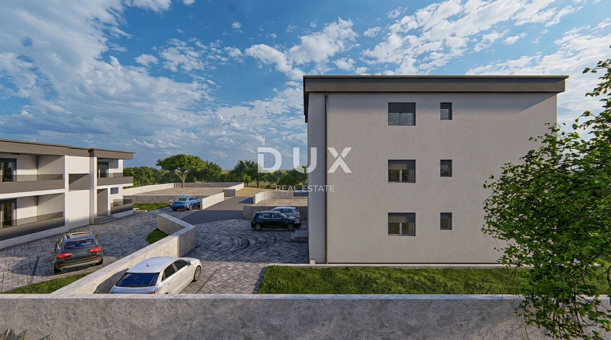 Apartma Na predaj - Primorsko-goranska Rab - foto 5/11