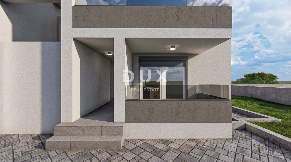 Apartma Na predaj - Primorsko-goranska Rab - foto 5/10