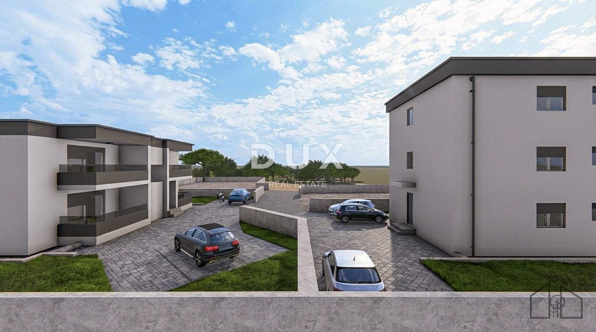 Apartma Na predaj - Primorsko-goranska Rab - foto 3/9