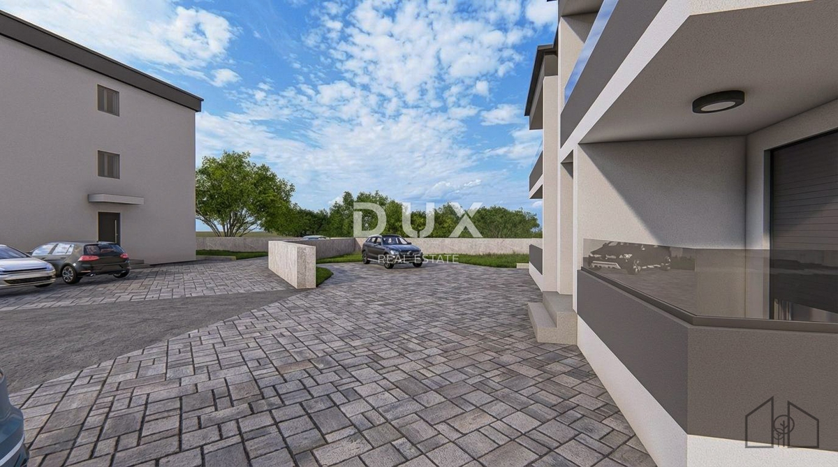 Apartma Na predaj - Primorsko-goranska Rab - foto 4/9