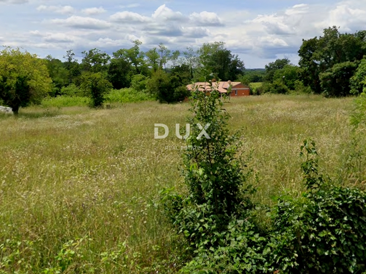 Land For sale - Istarska Labin - foto 4/10