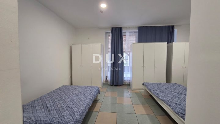 Apartmán Na prenájom - Primorsko-goranska Kastav - foto 4/20