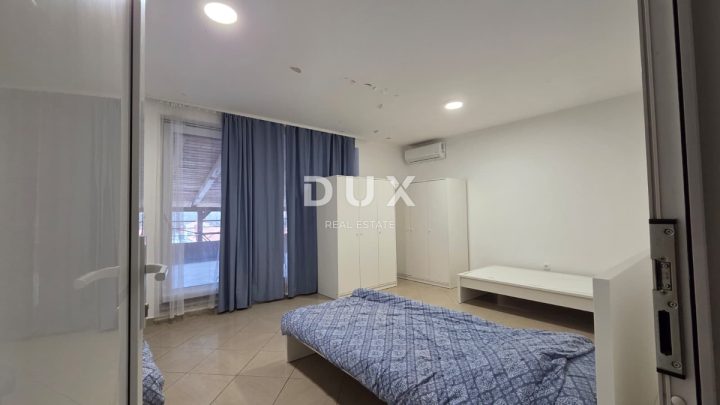 Apartmán Na prenájom - Primorsko-goranska Kastav - foto 5/20