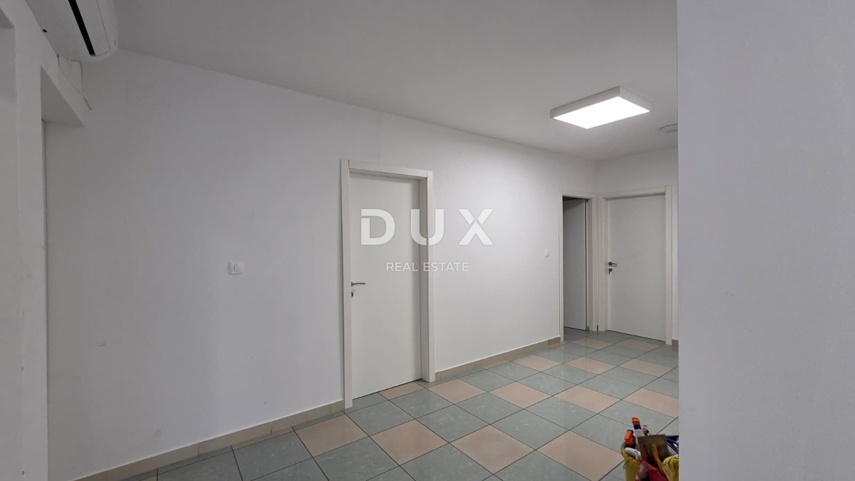 Apartma Za najem - PRIMORSKO-GORANSKA KASTAV