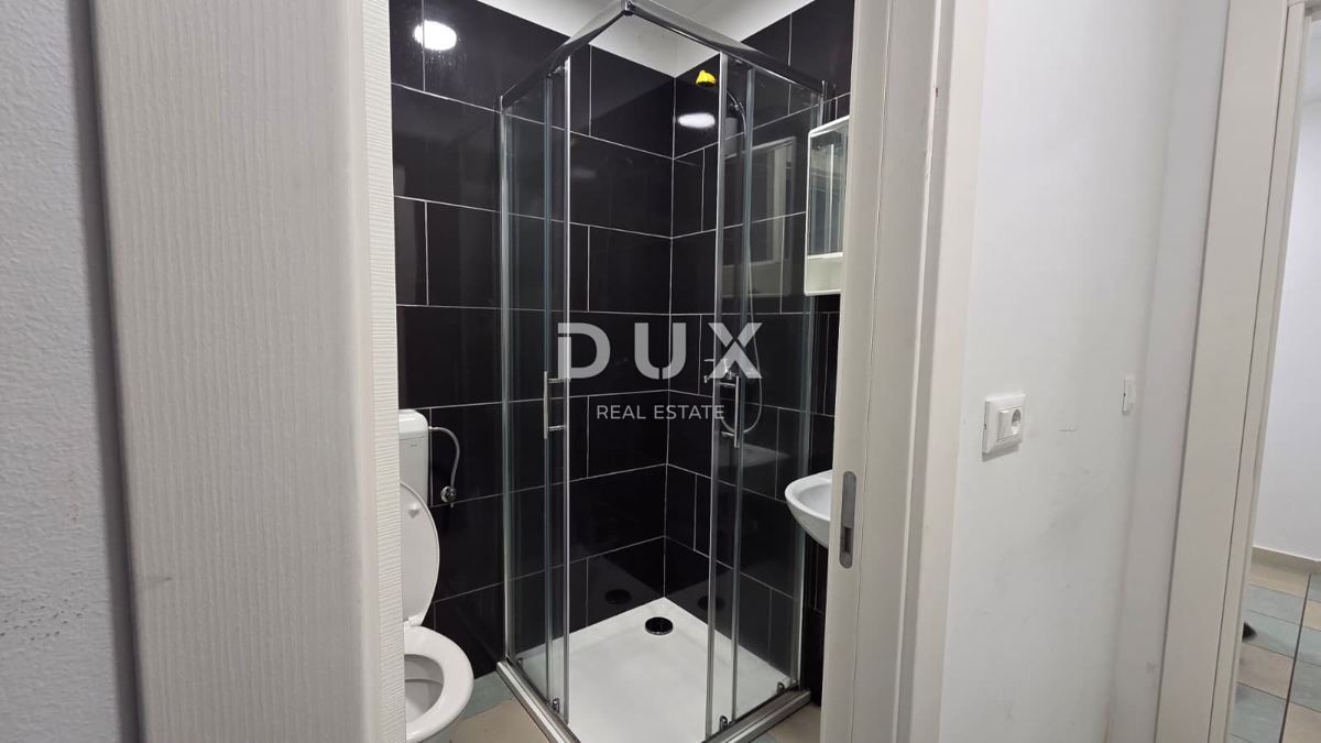 Apartma Za najem - PRIMORSKO-GORANSKA KASTAV