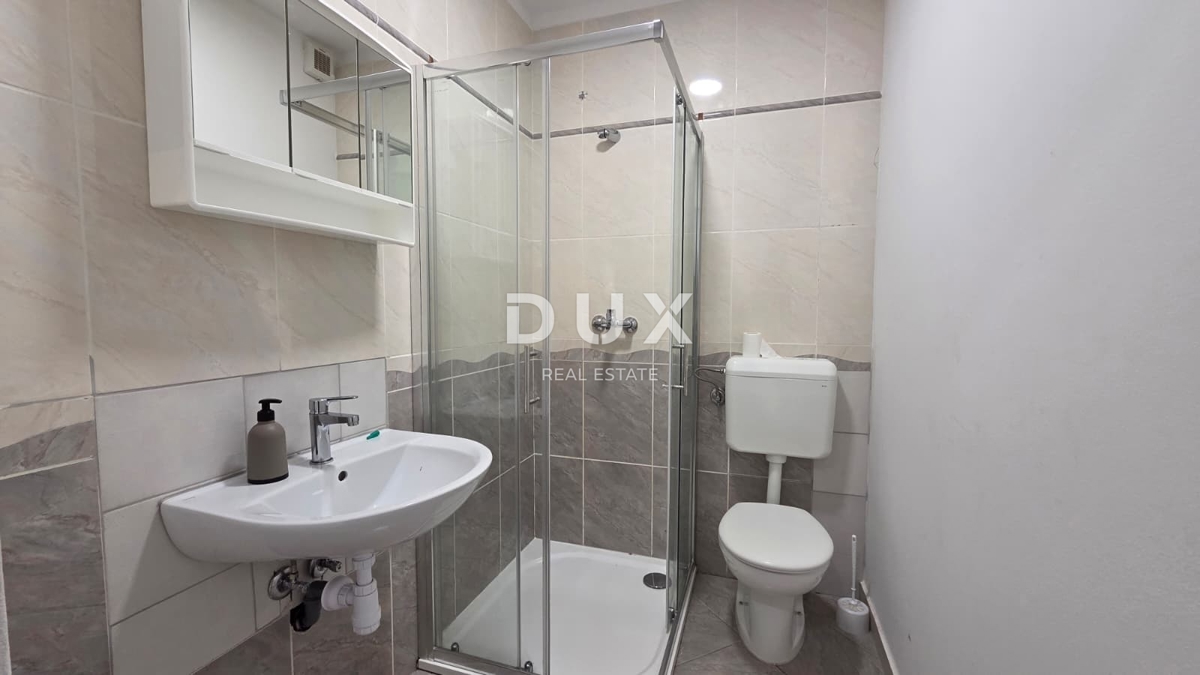 Apartma Za najem - PRIMORSKO-GORANSKA KASTAV