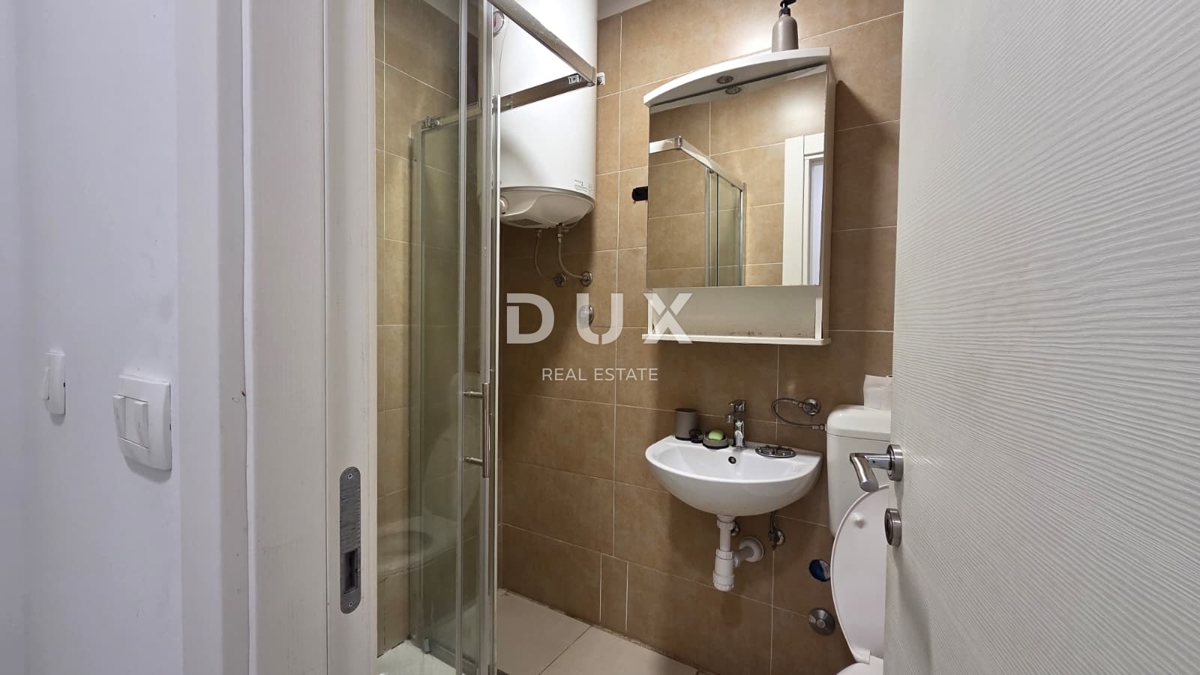 Apartma Za najem - PRIMORSKO-GORANSKA KASTAV