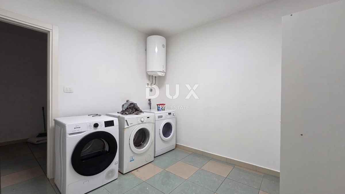 Apartma Za najem - PRIMORSKO-GORANSKA KASTAV