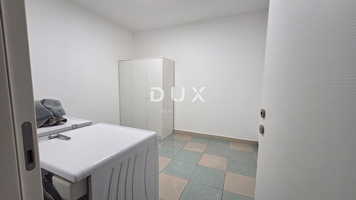 Apartma Za najem - PRIMORSKO-GORANSKA KASTAV