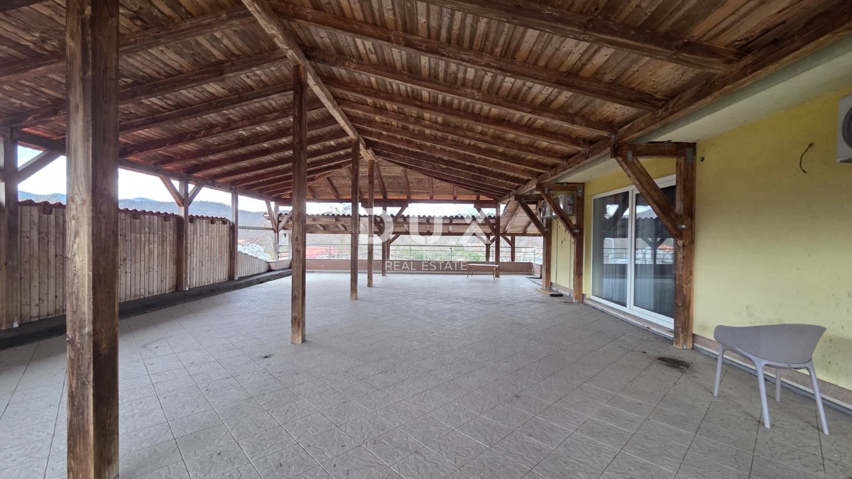Apartma Za najem - PRIMORSKO-GORANSKA KASTAV