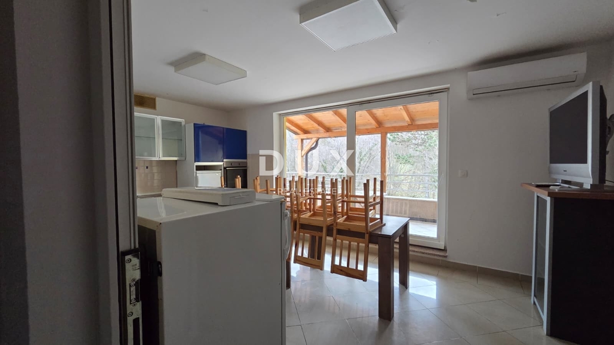 Apartma Za najem - PRIMORSKO-GORANSKA KASTAV