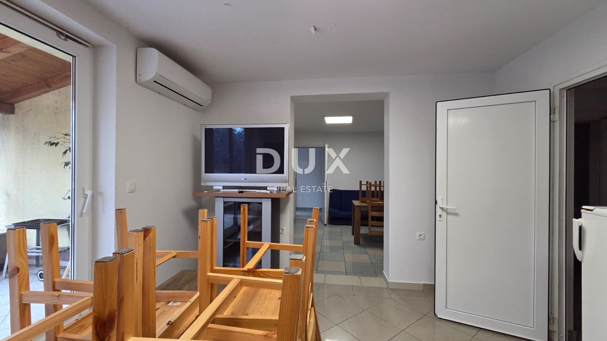 Apartma Za najem - PRIMORSKO-GORANSKA KASTAV