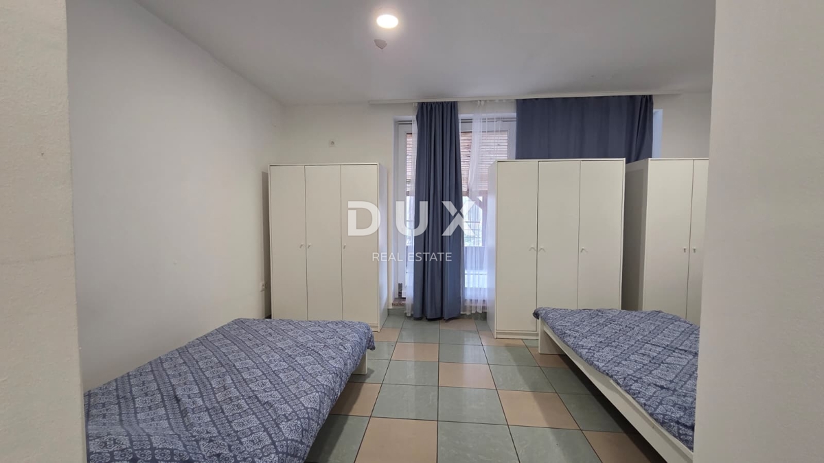 Apartma Za najem - PRIMORSKO-GORANSKA KASTAV
