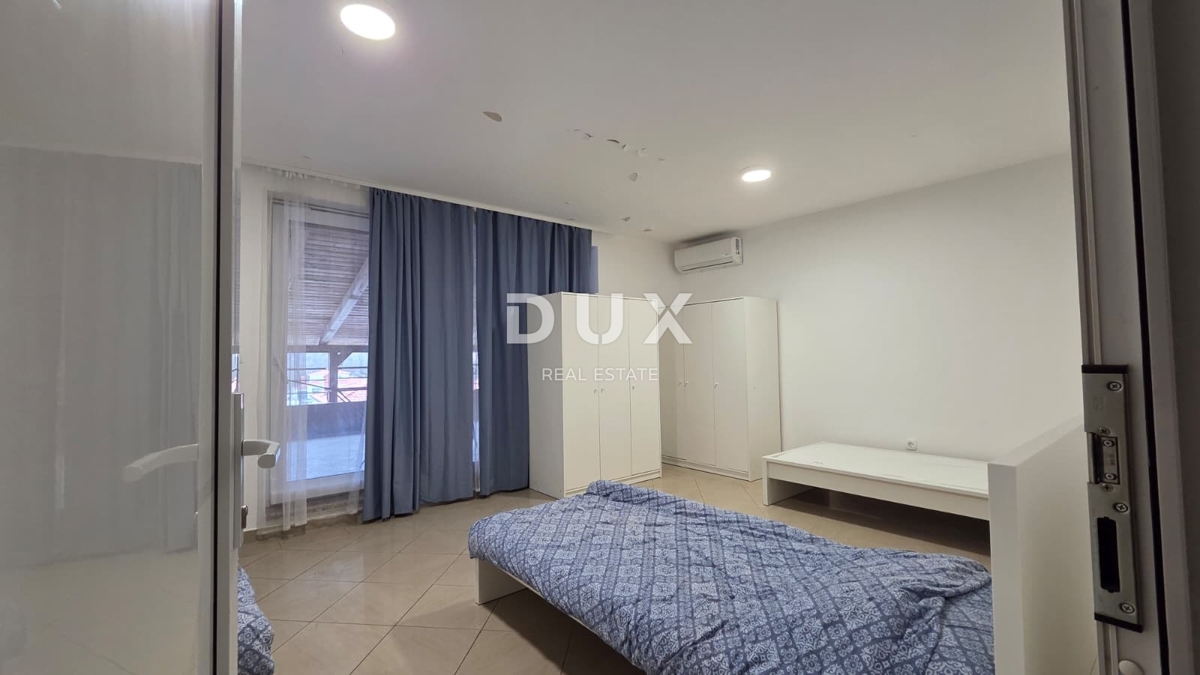 Apartma Za najem - PRIMORSKO-GORANSKA KASTAV