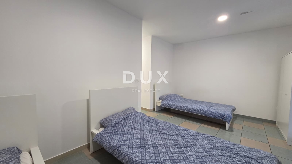 Apartma Za najem - PRIMORSKO-GORANSKA KASTAV