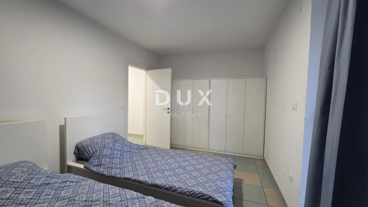 Apartma Za najem - PRIMORSKO-GORANSKA KASTAV