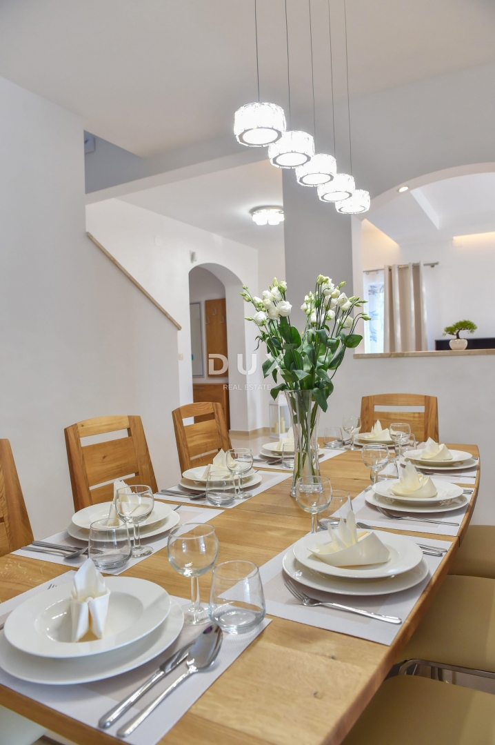 Haus Zu verkaufen - PRIMORSKO-GORANSKA KRK