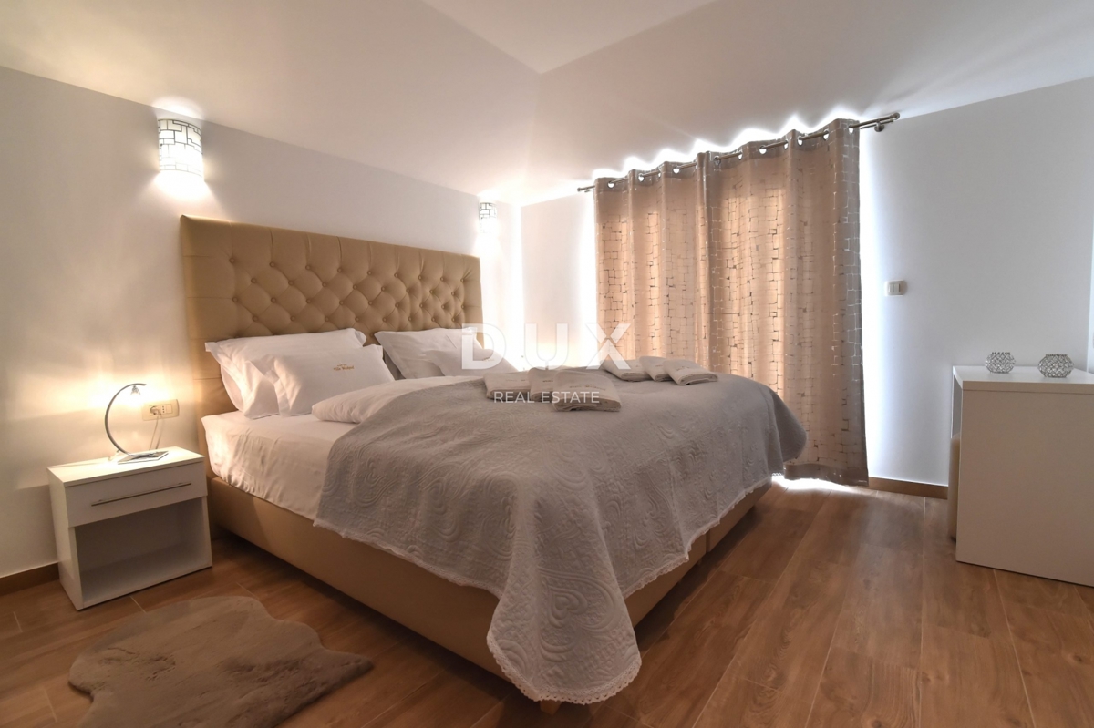 Haus Zu verkaufen - PRIMORSKO-GORANSKA KRK