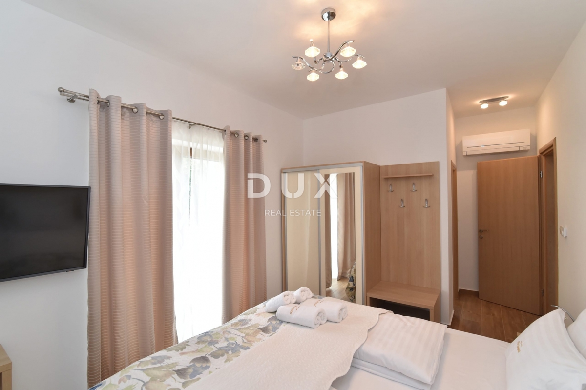 Haus Zu verkaufen - PRIMORSKO-GORANSKA KRK