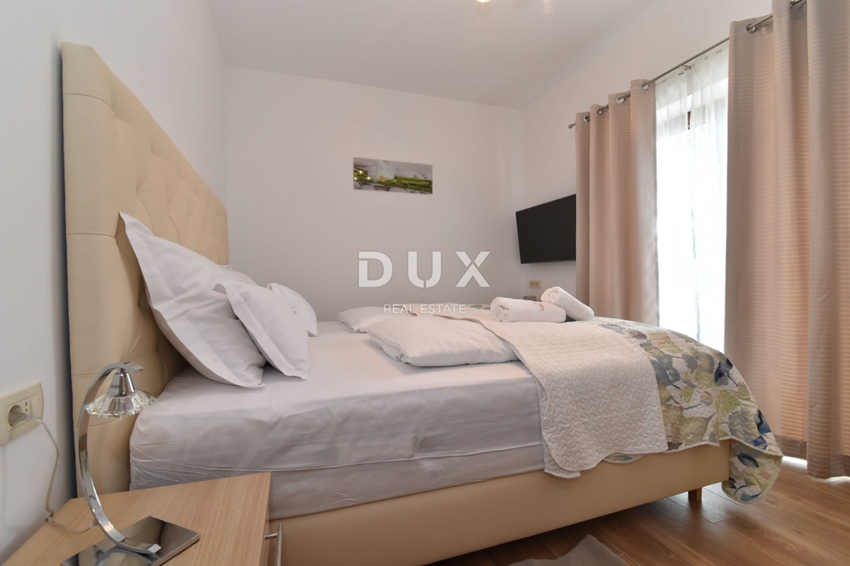 Haus Zu verkaufen - PRIMORSKO-GORANSKA KRK