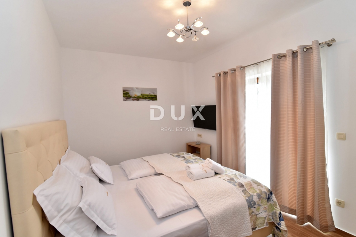 Haus Zu verkaufen - PRIMORSKO-GORANSKA KRK