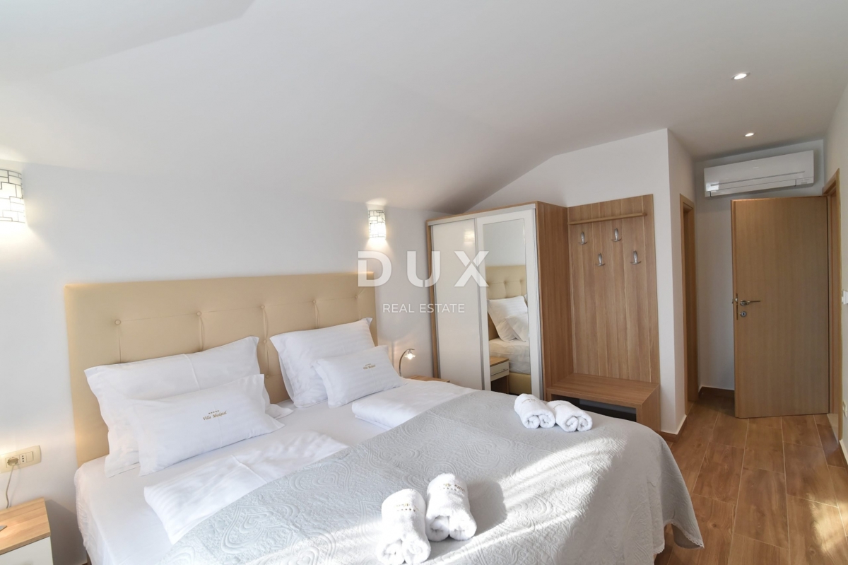 Haus Zu verkaufen - PRIMORSKO-GORANSKA KRK